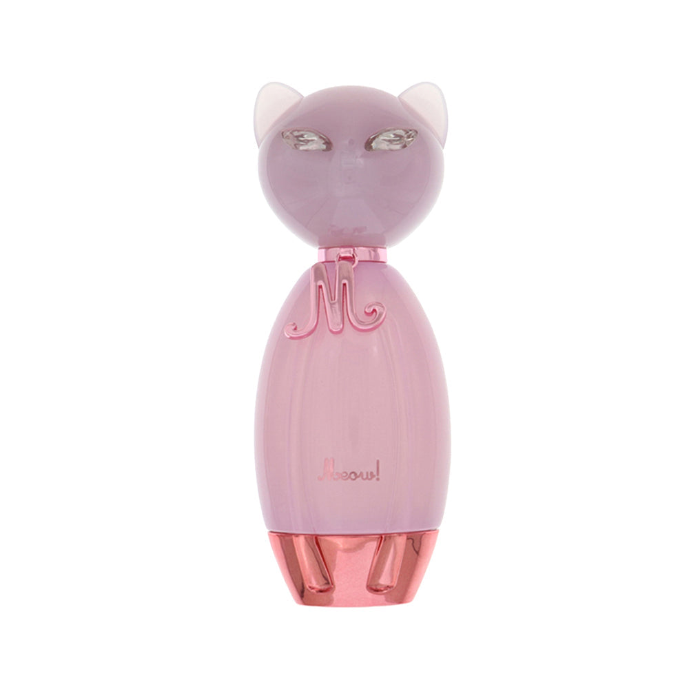 Katy Perry Meow by Katy Perry