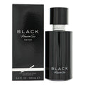 Kenneth Cole Black by Kenneth Cole