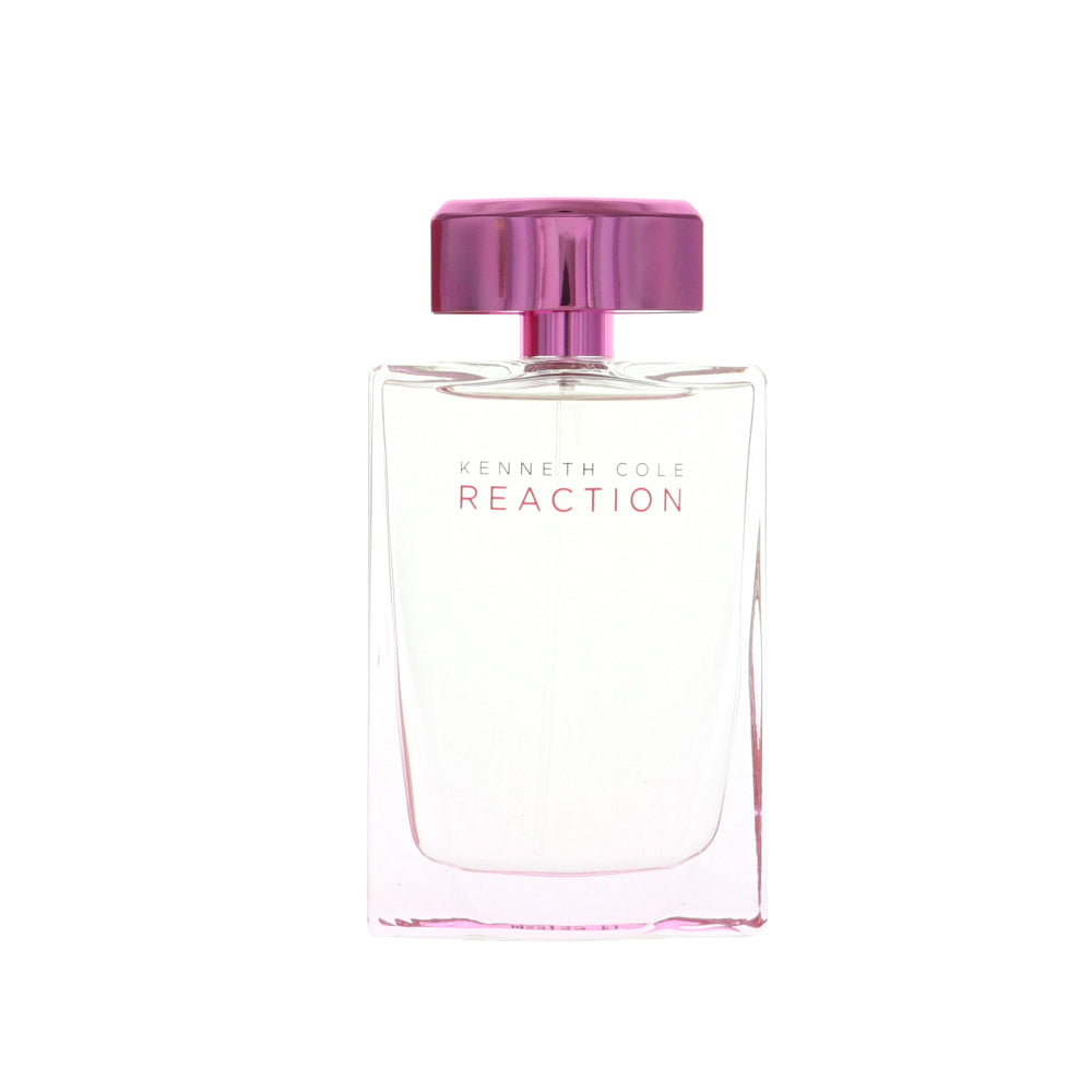 Kenneth Cole Reaction by Kenneth Cole