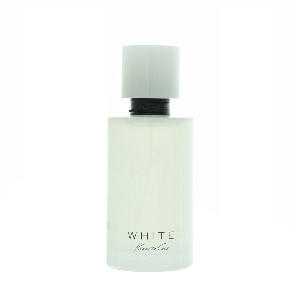 Kenneth Cole White by Kenneth Cole