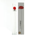 Kenzo Flower by Kenzo
