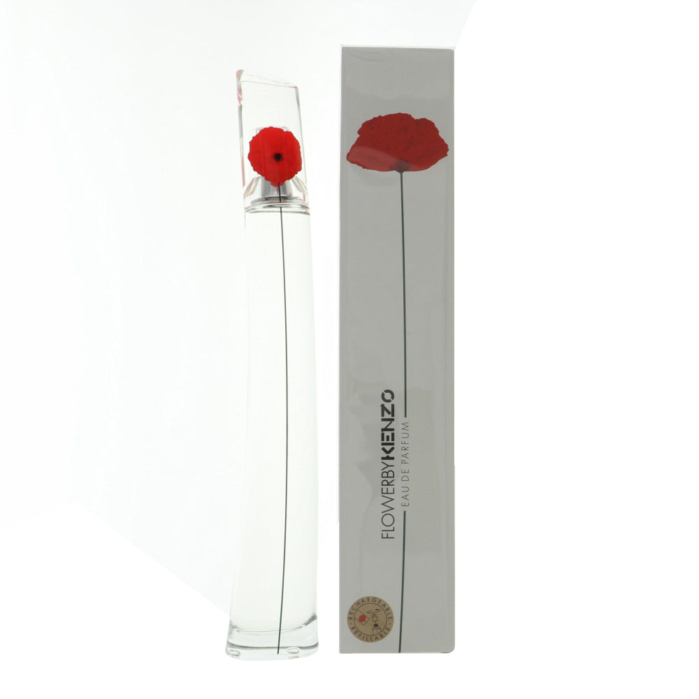 Kenzo Flower by Kenzo