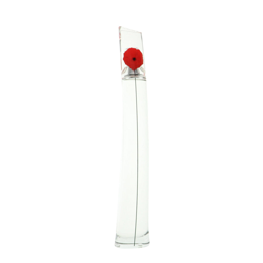 Kenzo Flower by Kenzo