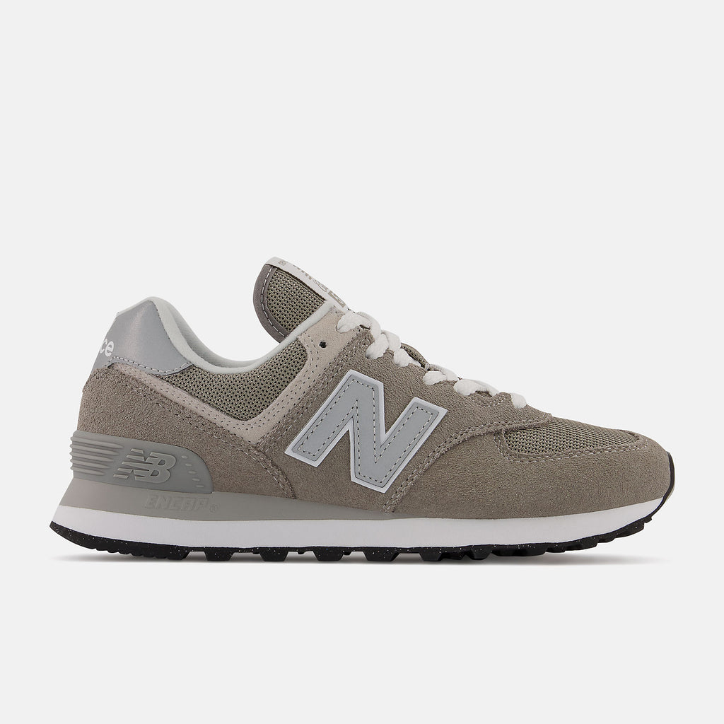 Unisex 574 Core