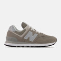 Unisex 574 Core