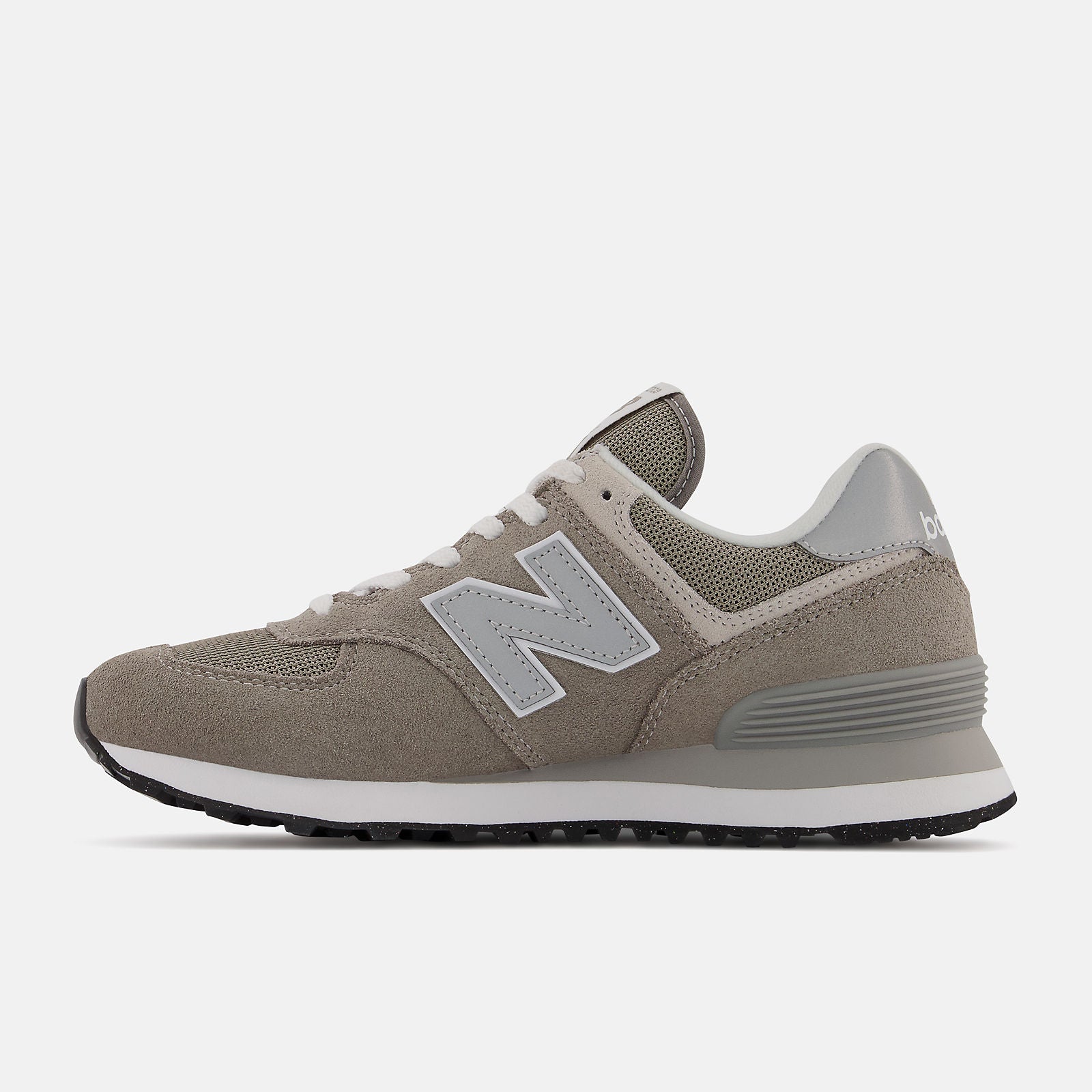Unisex 574 Core