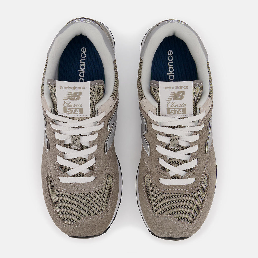Unisex 574 Core