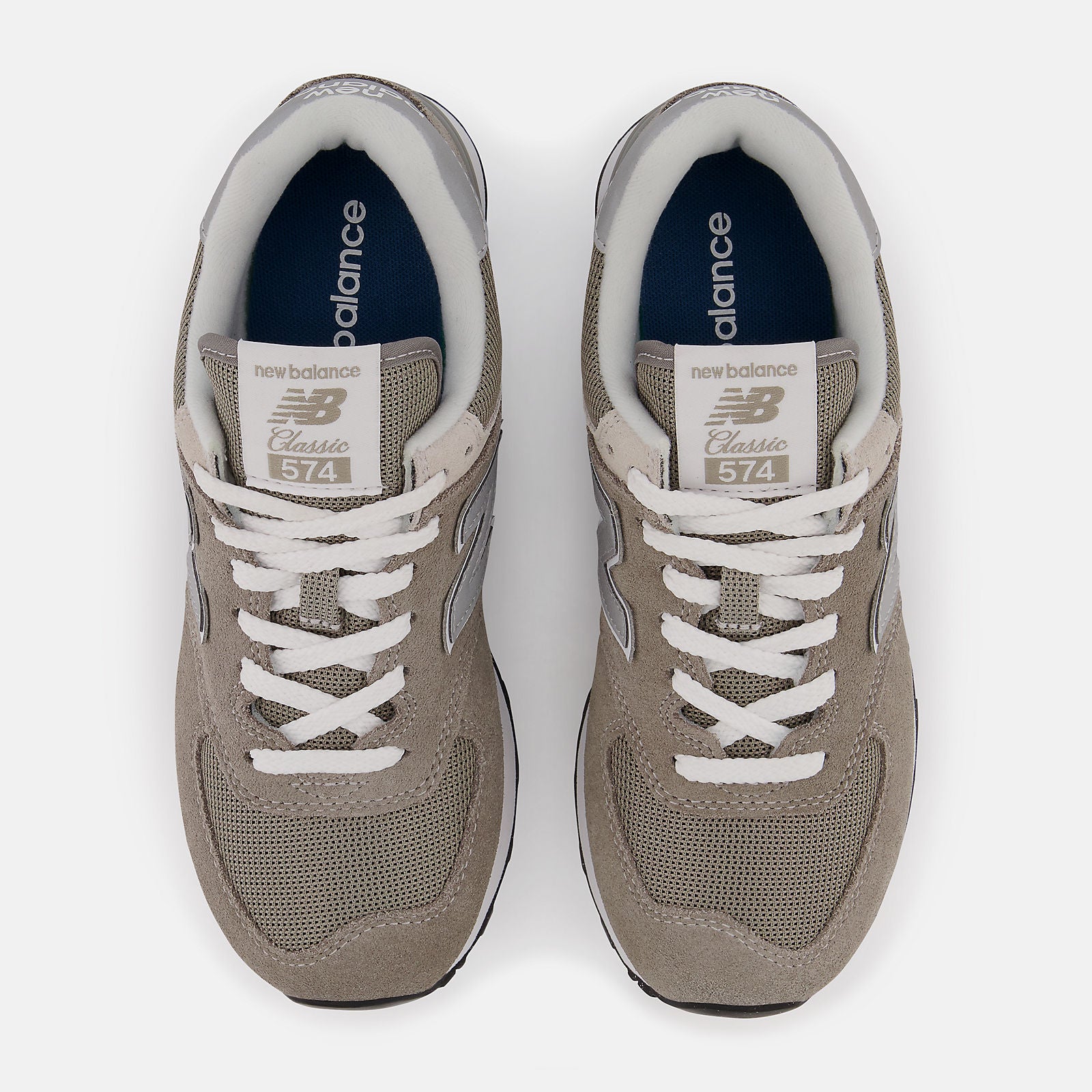 Unisex 574 Core