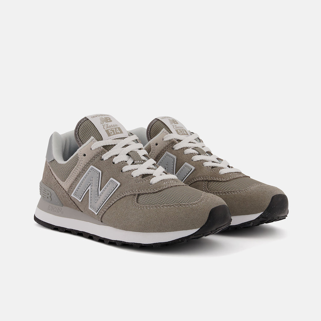 Unisex 574 Core