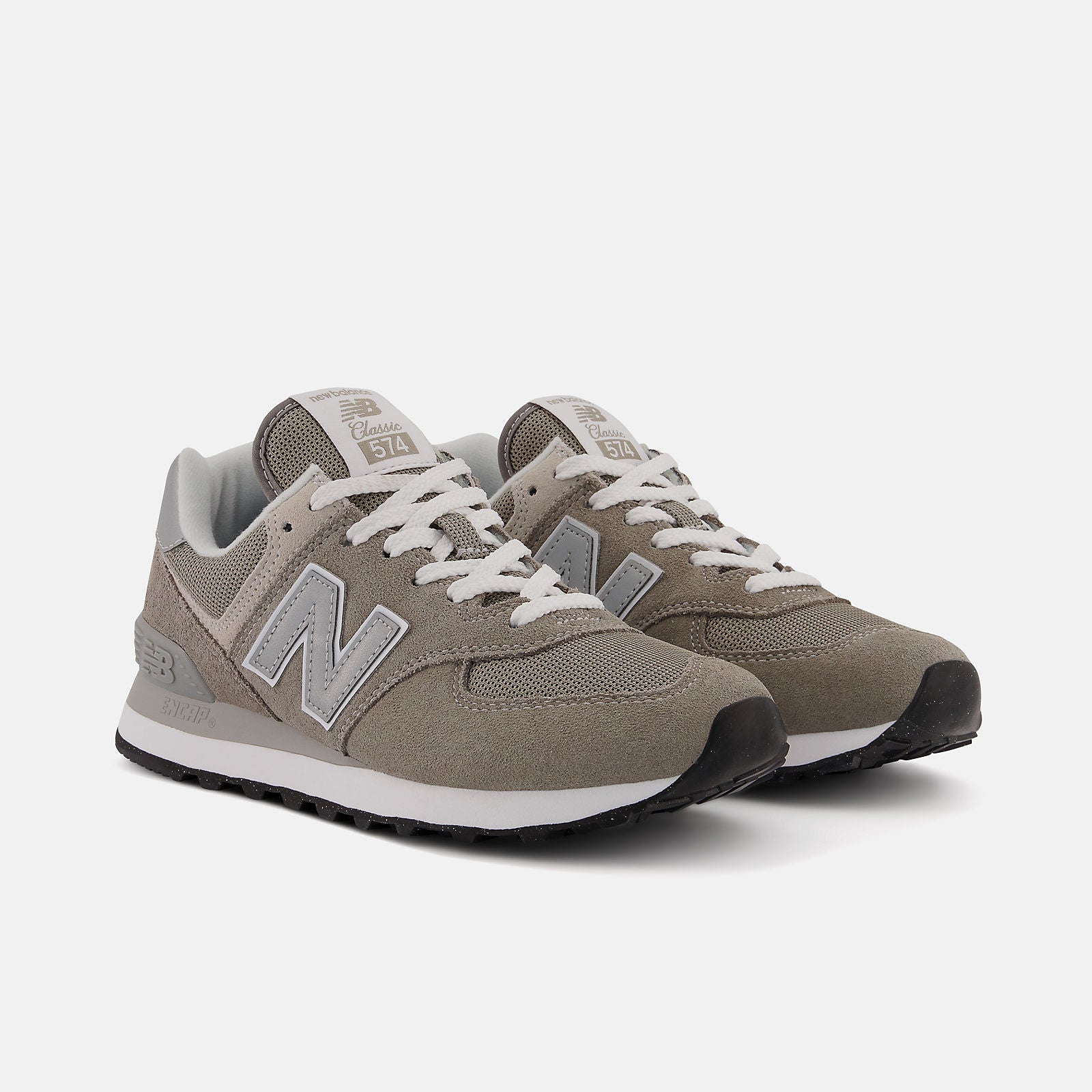 Unisex 574 Core