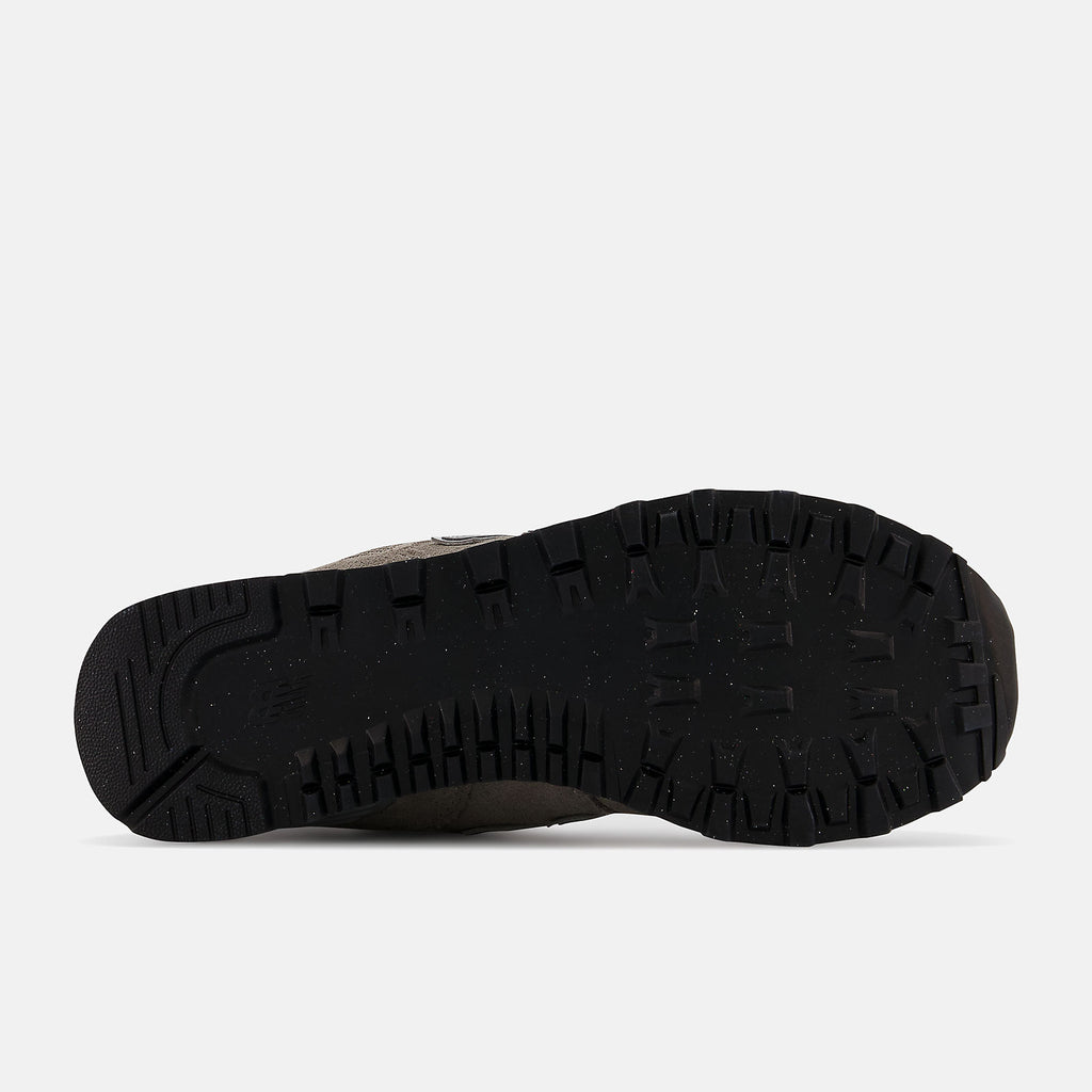Unisex 574 Core