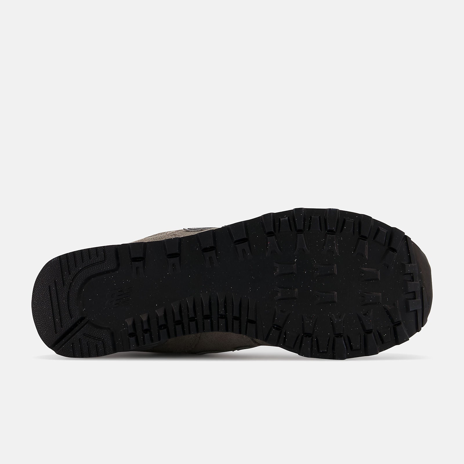 Unisex 574 Core