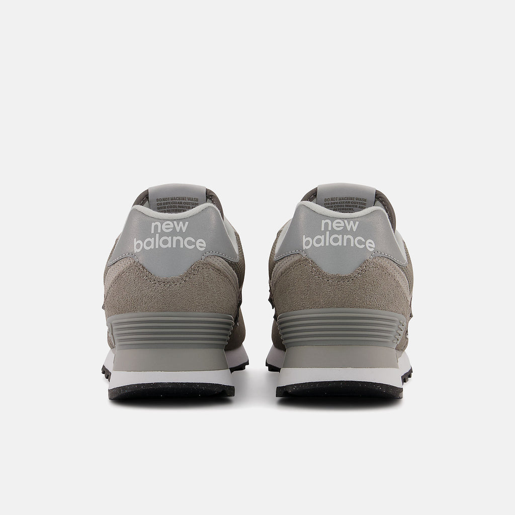 Unisex 574 Core