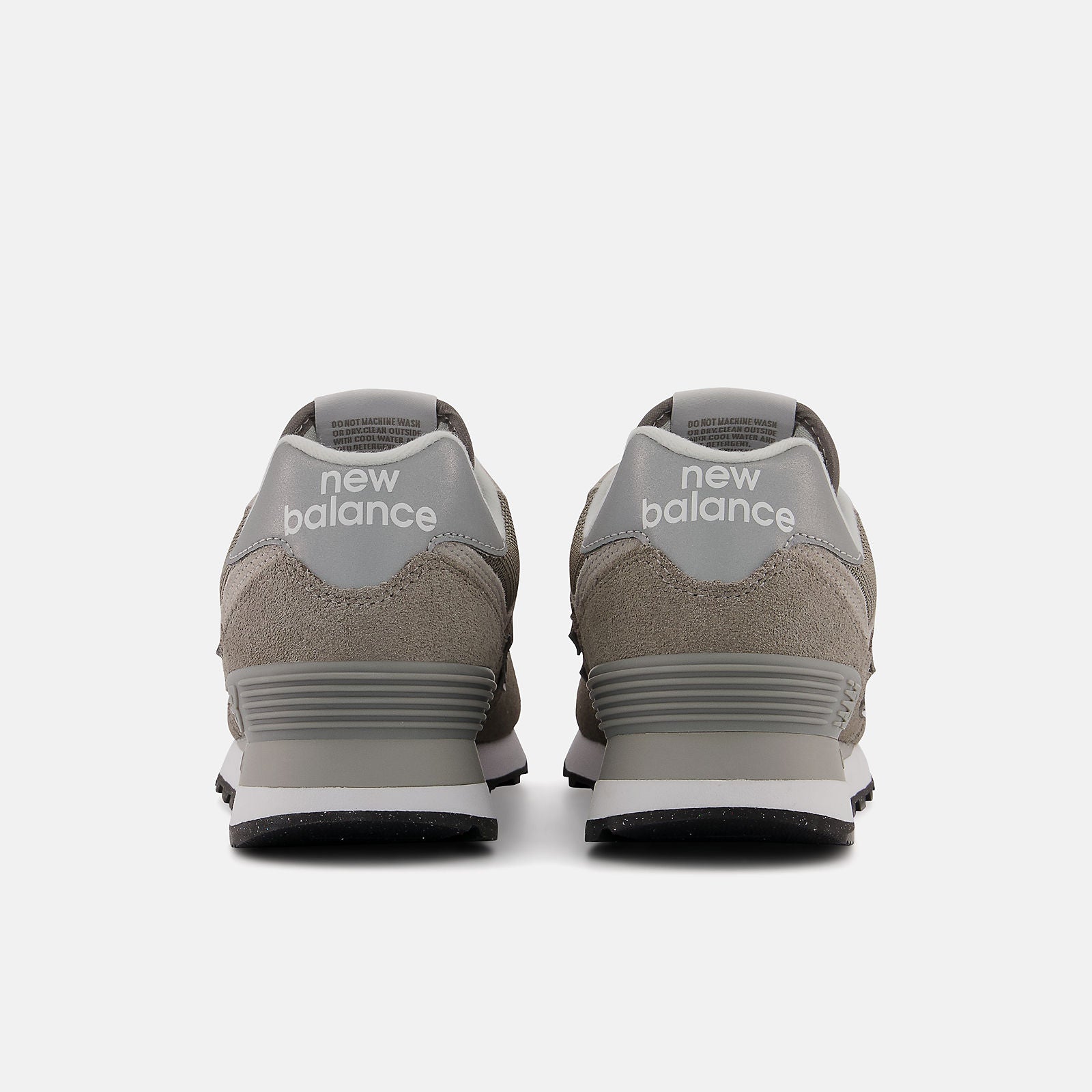 Unisex 574 Core
