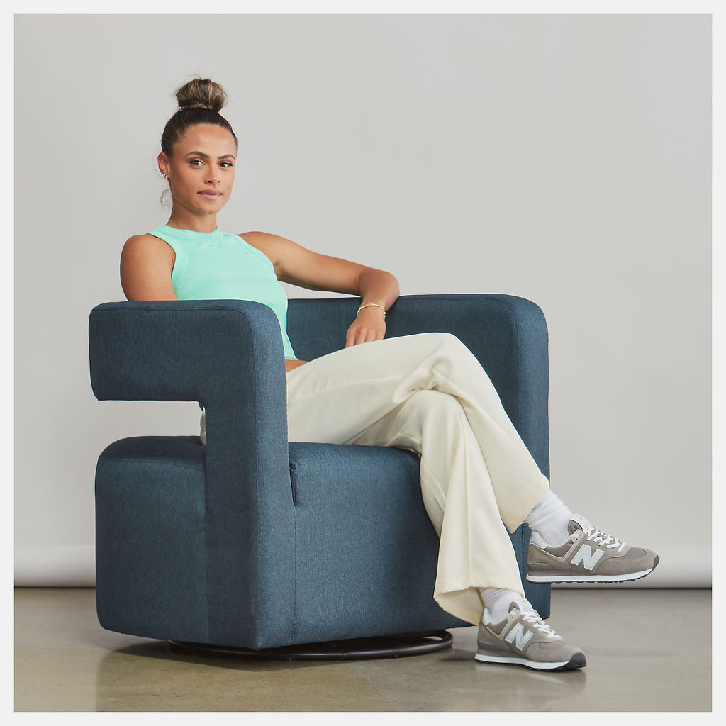 Unisex 574 Core