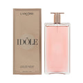 Idole by Lancome