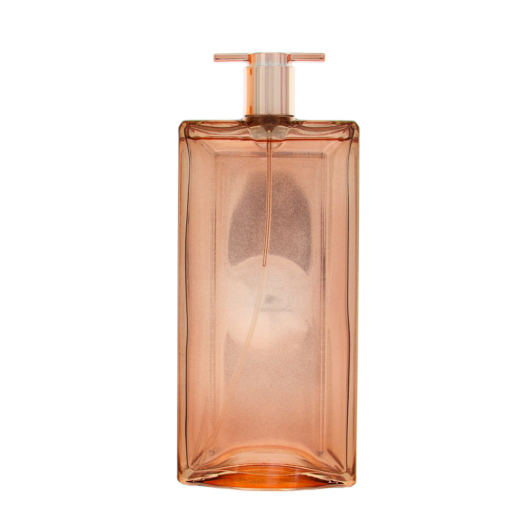 Idole Intense by Lancome