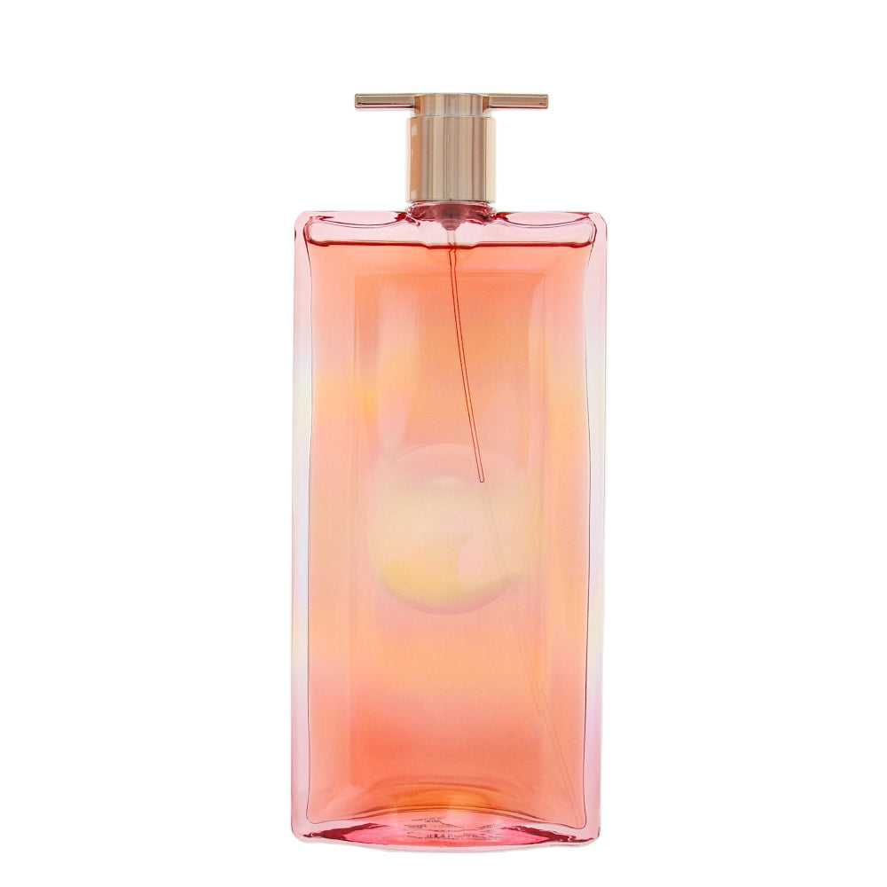 Idole Nector by Lancome