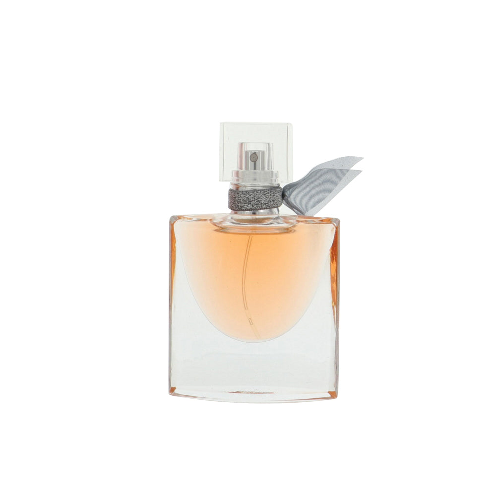 La Vie Est Belle by Lancome