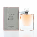 La Vie Est Belle by Lancome