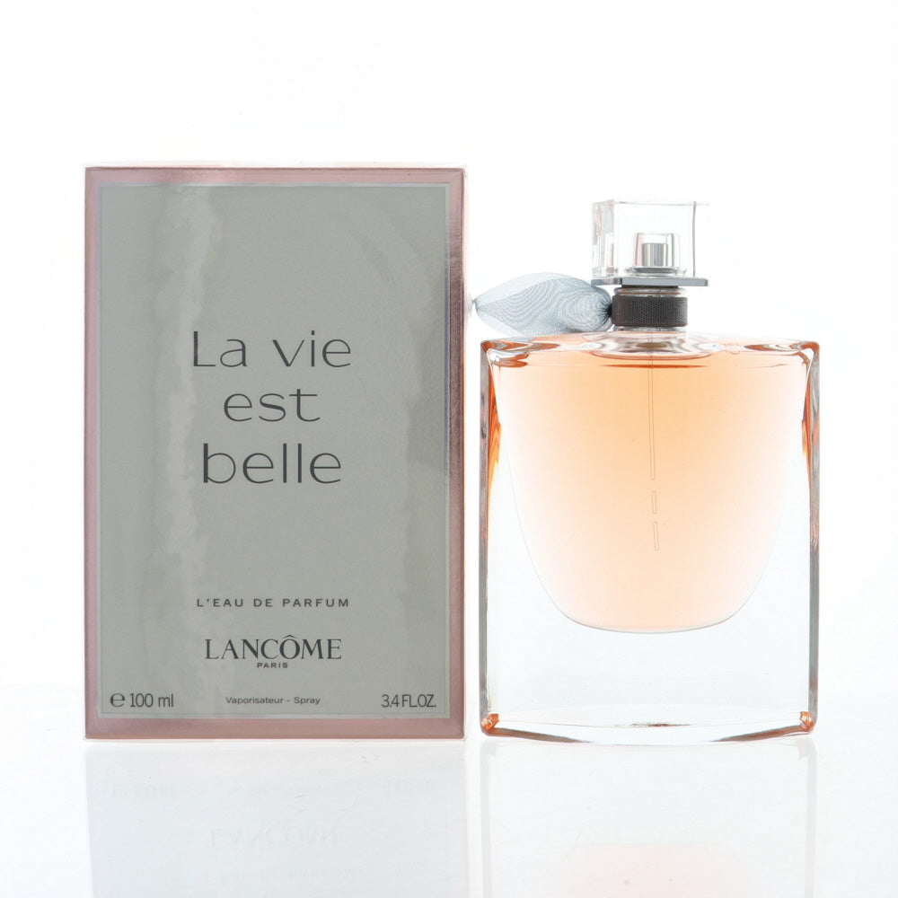 La Vie Est Belle by Lancome