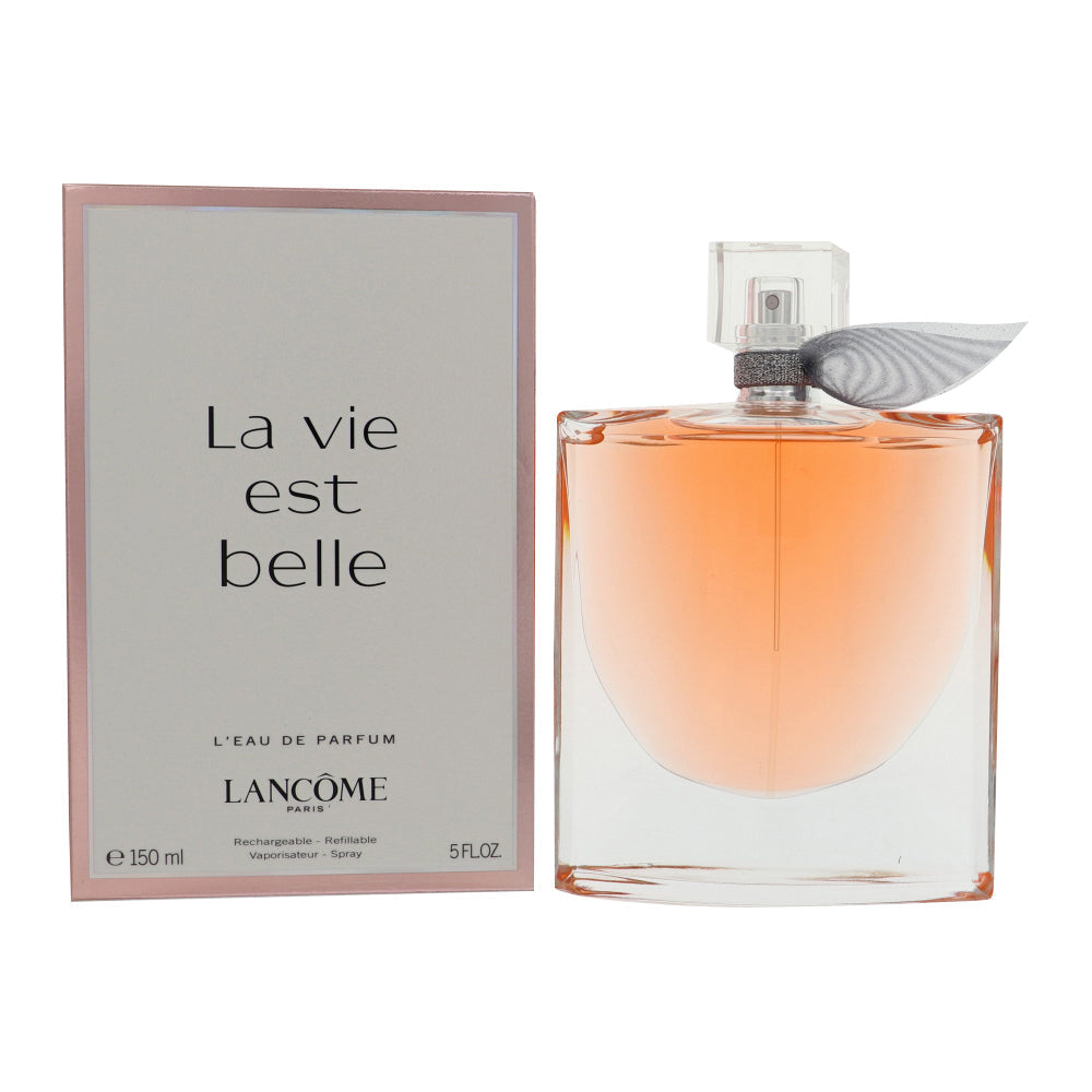 La Vie Est Belle by Lancome