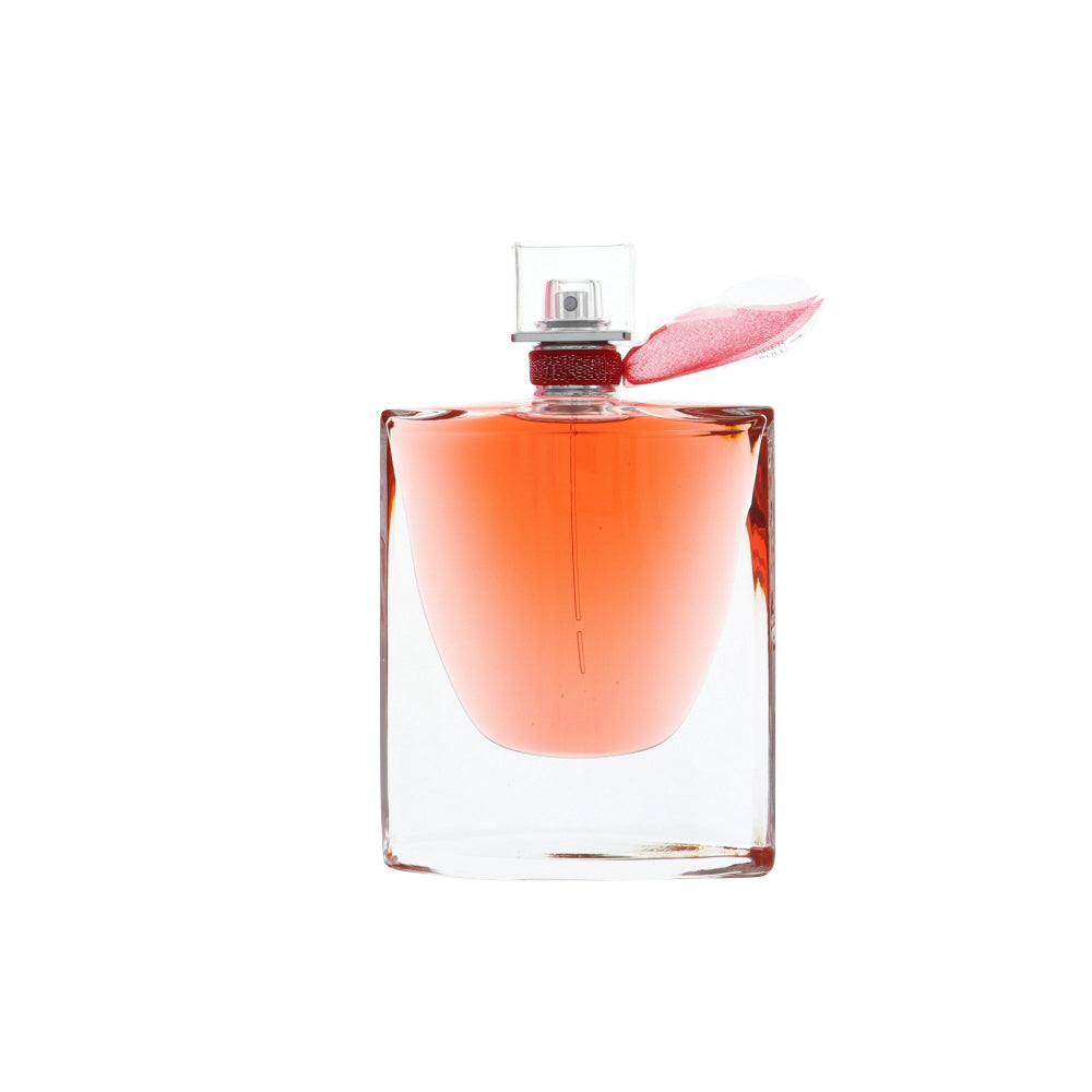 La Vie Est Belle Intense'Ment by Lancome