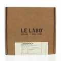 Ambrette 9 by Le Labo