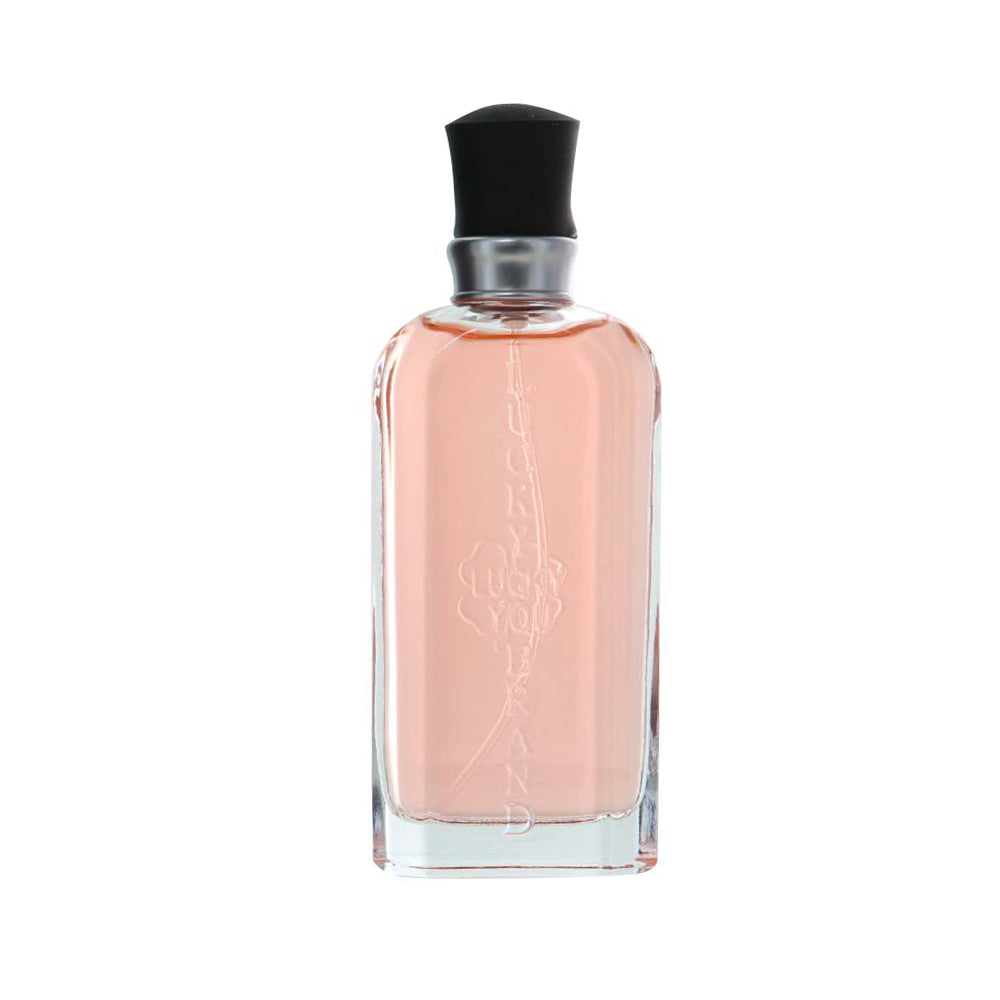 Lucky You by Lucky Brand