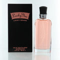 Lucky You by Lucky Brand