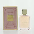 Michael Kors Sparkling Blush by Michael Kors
