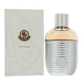 Pour Femme by Moncler