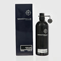 Aoud Lime by Montale