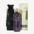 Dark Purple by Montale