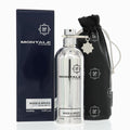 Wood & Spices by Montale