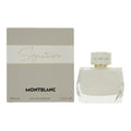 Mont Blanc Signature by Mont Blanc