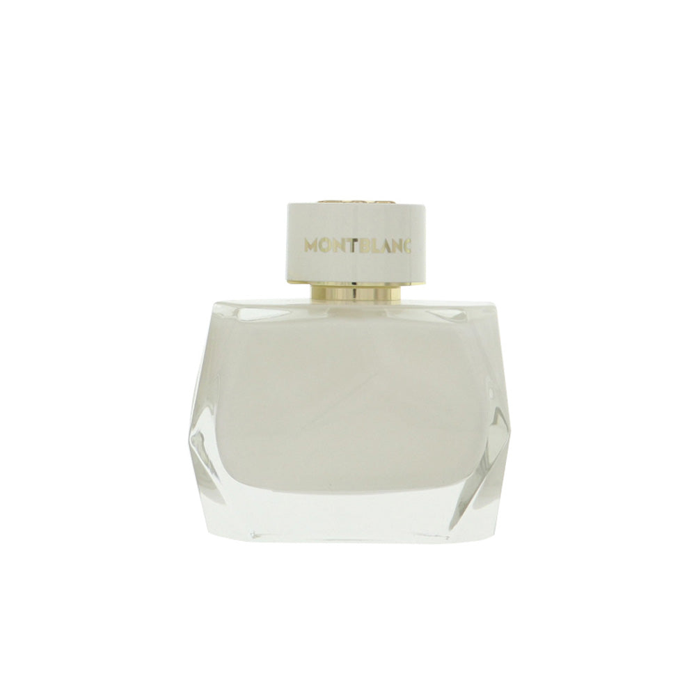 Mont Blanc Signature by Mont Blanc