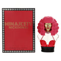 Nicki Minaj Minajesty by Nicki Minaj