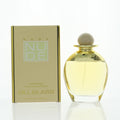 Nude by Bill Blass