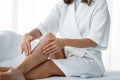 2 Minute Miracle Body Souffle