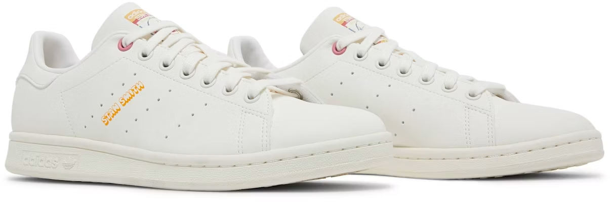 Women's Stan Smith