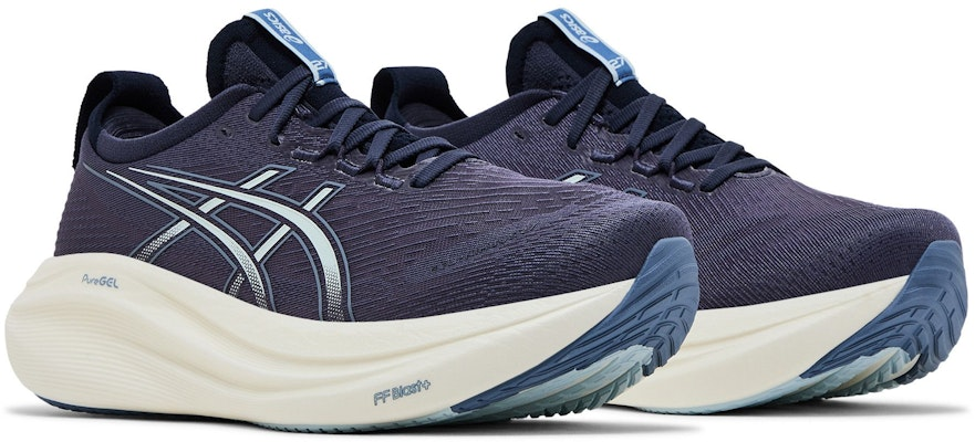 Women's GEL-NIMBUS 27