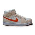 Jordan 1 Mid SE