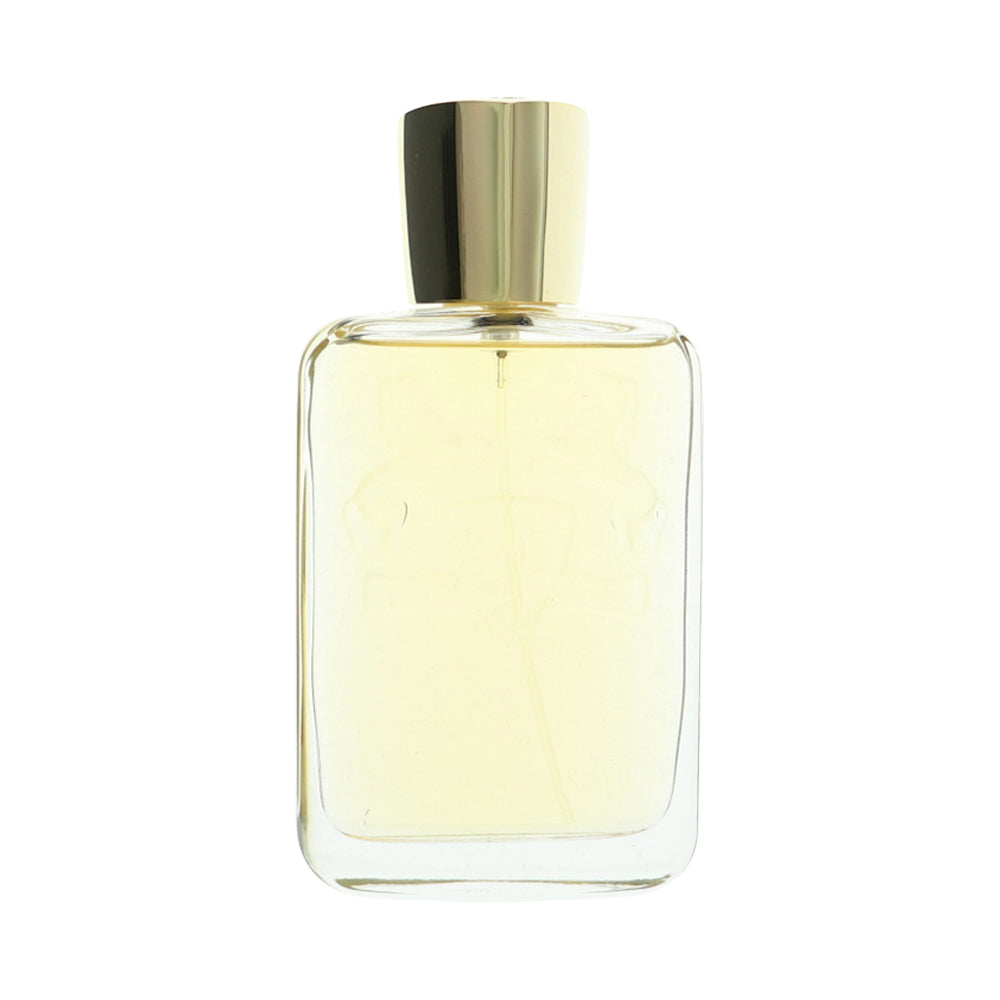 Darley by Parfums De Marly