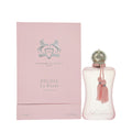 Delina La Rosee by Parfums De Marly