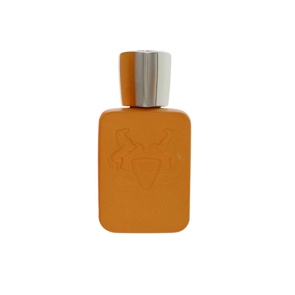 Perseus by Parfums De Marly