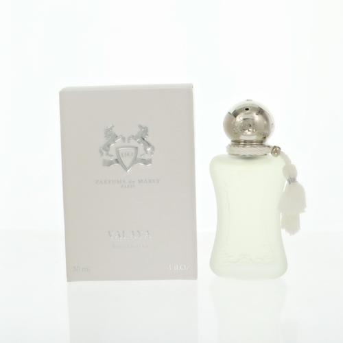 Valaya by Parfums De Marly