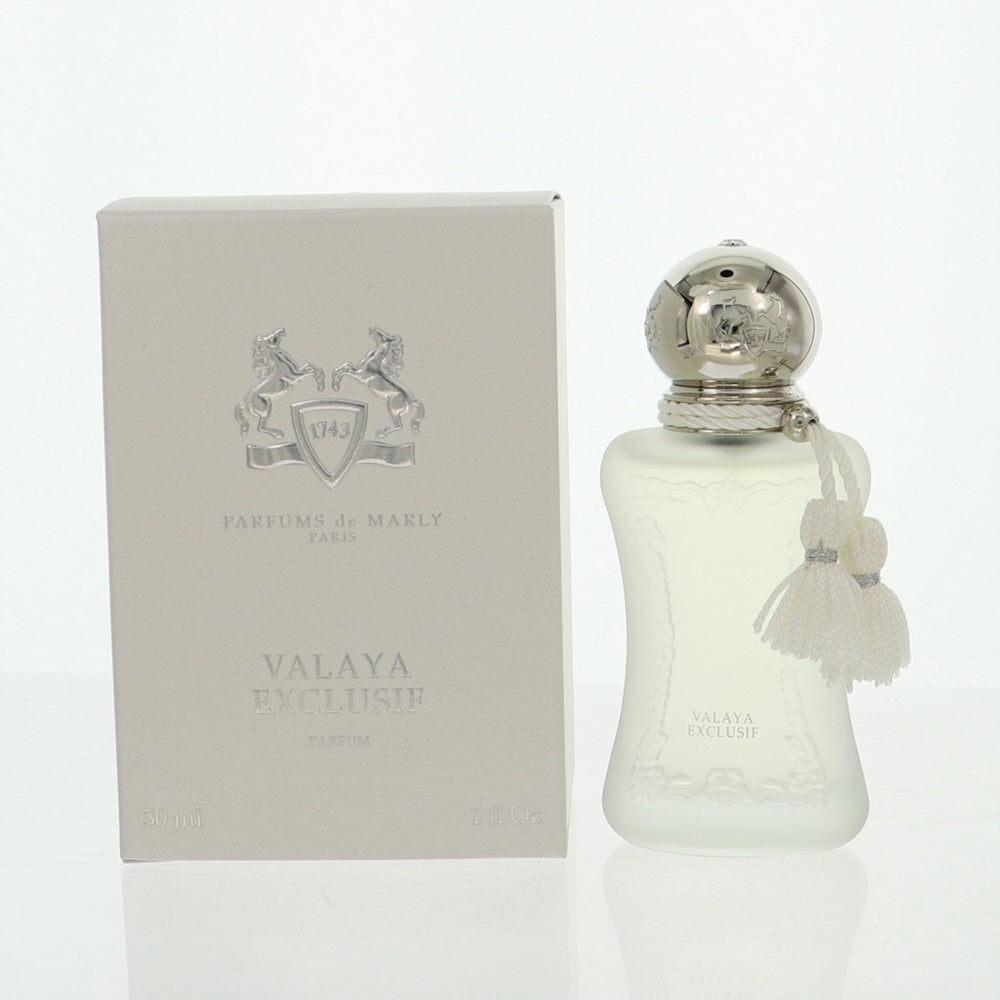 Valaya Exclusif by Parfums De Marly