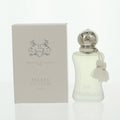 Valaya Exclusif by Parfums De Marly