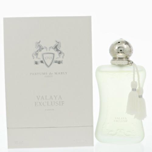 Valaya Exclusif by Parfums De Marly